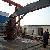 Yq Hydraulic Crane / Marine Crane