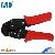 Hs-06wf Hand Crimping Tool For Cable Ferrules