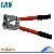 Lk-50b Cable Lugs Hex Crimping Tool