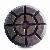 100mm Concrete Polishing Pad