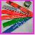 Slap On Bracelets