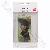 3d Mobile Hard Plastic Cases For Iphone 4 Bruce Willis