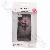 3d Mobile Hard Plastic Cases For Iphone 4 Et