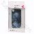 3d Mobile Hard Plastic Cases For Iphone 4 Monster
