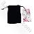 Best Buy Luxurious Diamond Series 3d Flower Rhinestone Cases Silver Pink