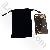 Bust Buy Luxurious Diamond Series 3d Star Rhinestone Cases Gold Brown