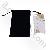 Bust Buy Luxurious Diamond Series 3d Star Rhinestone Cases Gold White