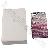 Bust Buy Luxurious Diamond Series Cube Shadow Swarovski Crystal Cases Pink Silver
