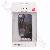 Iphone 4 For 3d Mobile Hard Plastic Cases Monster 3