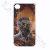 Iphone 4 For 3d Mobile Hard Plastic Cases Monster11