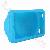 Iphone 4 For Ibooty Silicone Case And Stand For Butt Blue