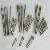 Stone Carving Tools Supplier From China