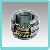 Double Row Angular Contact Ball Bearings Tgu Bearing