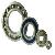 Ball Bearings Tgu