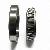 Single Row Taper Roller Bearing