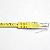 Cat5e Patch Cable