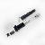 Precision Mechanical Dimension One Piece With Pre-domed Ceramic Ferrule Is Designed For Easily A