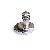 1 / 4-20 Screw For Quick Release Plate