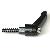 New Rotatable Wingnut With M5 Thread