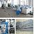Building Plate / Board Extruding Machine