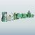 China Pet Packing Belt Extrusion Line-china