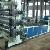 Hdpe Pipe Production Machine