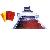 Macromolecule Paint Free Boards Machine