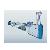 Pert Pipe Extrusion Line / Pert Pipe Machinery