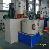 Plastic Sheet Machine