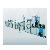 Pp Pipe Production Line / Pp Pipe Machine