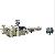 Pvc Pipe Production Line