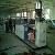 Pvc Pipe Production Machine