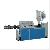Sjsz51-105pvc Twin Pipe Extruder