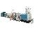 Spiral Pipe Production Line