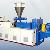 Swp-400 Plastic Recyling Equipment