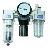 Ac2000-02d Air Treatment