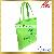 Non Woven Shopping Bag