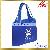 Fashion Non Woven Tote Bags