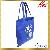 Non Woven Tote Bag