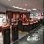 Jewelry Display Case, Jewelry Display Countertop, Showroom Design For Our Client