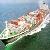 Container Shipping From Gaoming Sanshan Laishi Beijiao Leliu Xiaolan Beihai Wuzhou