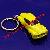 Electronic Shock Car Key Chains