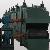 Curing Oven Lifting Systems
