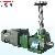 Electrically Worm Gear Screw Jack