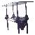 Jacks Lifting Systems