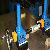 Manual Screw Jacks Adjust Roll Forming Mills Backlash