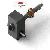 Metric Machine Screw Jacks