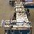 Miniature Inverted Screw Jacks Adjust Can Conveyor, Conveying