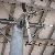 Solar Tracking Jack Systems