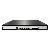 Firewall Hardware1u Network Security Appliance Based On Intel H61 Chipset